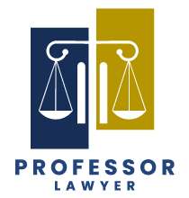 Proffesor Lawyer